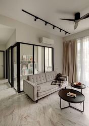 Riviera Residences (D16), Condominium #530061021